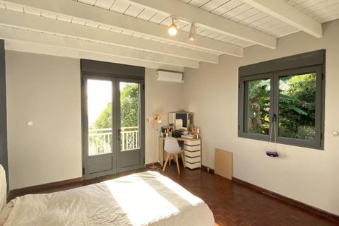 Villa a Saint-Denis, La Reunion, Saint-Denis - € 499.000 | Ref: A5474 - foto 5