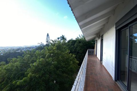 Villa a Saint-Denis, La Reunion, Saint-Denis - € 499.000 | Ref: A5474 - foto 7