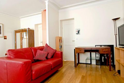 Lejlighed i Paris, Paris, Paris - € 615.000 | Ref: A4692 - foto 3