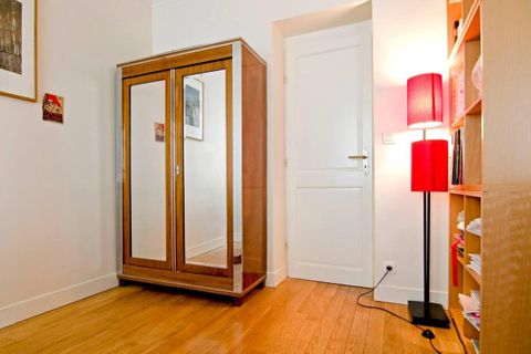 Lejlighed i Paris, Paris, Paris - € 615.000 | Ref: A4692 - foto 6