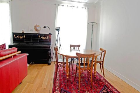 Lejlighed i Paris, Paris, Paris - € 615.000 | Ref: A4692 - foto 7
