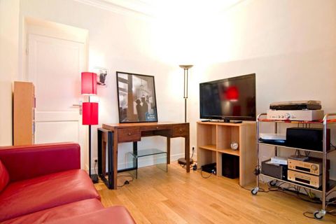 Lejlighed i Paris, Paris, Paris - € 615.000 | Ref: A4692 - foto 9
