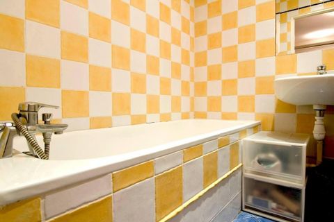 Lejlighed i Paris, Paris, Paris - € 615.000 | Ref: A4692 - foto 11