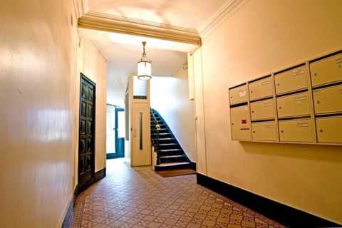 Lejlighed i Paris, Paris, Paris - € 615.000 | Ref: A4692 - foto 12