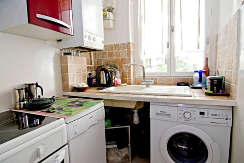 Lejlighed i Paris, Paris, Paris - € 615.000 | Ref: A4692 - foto 13