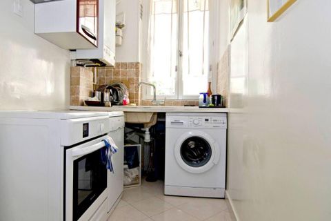 Lejlighed i Paris, Paris, Paris - € 615.000 | Ref: A4692 - foto 14