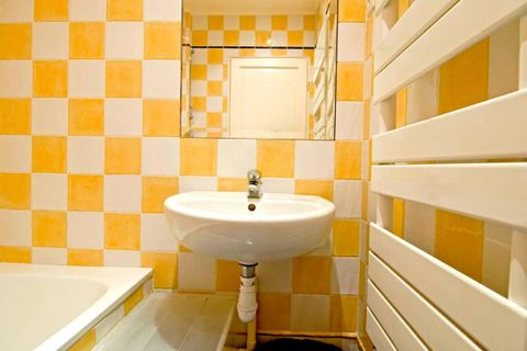 Lejlighed i Paris, Paris, Paris - € 615.000 | Ref: A4692 - foto 15