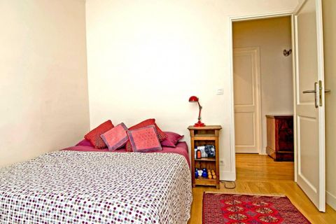 Lejlighed i Paris, Paris, Paris - € 615.000 | Ref: A4692 - foto 19