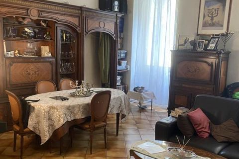 Lejlighed i Nice, Alpes-Maritimes, Nice - € 720.000 | Ref: A2049 - foto 2