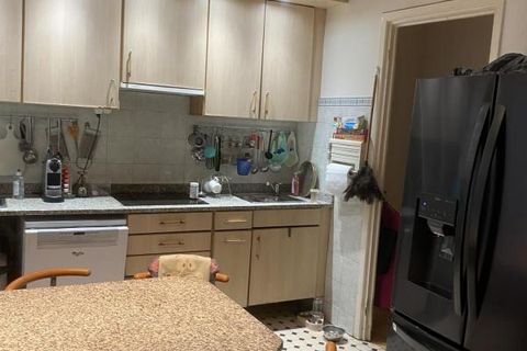 Lejlighed i Nice, Alpes-Maritimes, Nice - € 720.000 | Ref: A2049 - foto 3