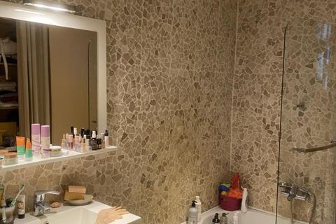 Lejlighed i Nice, Alpes-Maritimes, Nice - € 720.000 | Ref: A2049 - foto 6