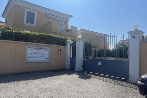 Farm i Antibes, Alpes-Maritimes, Antibes - € 690.000 | Ref: A5431 - foto 1