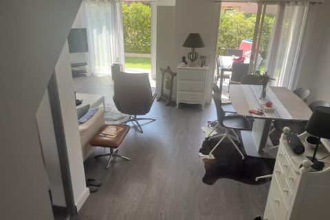 Farm i Antibes, Alpes-Maritimes, Antibes - € 690.000 | Ref: A5431 - foto 2