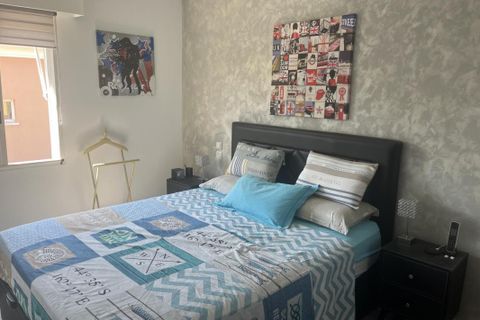 Farm i Antibes, Alpes-Maritimes, Antibes - € 690.000 | Ref: A5431 - foto 3