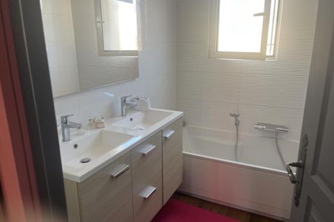 Farm i Antibes, Alpes-Maritimes, Antibes - € 690.000 | Ref: A5431 - foto 4