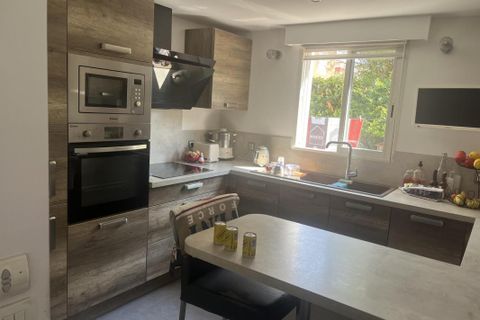 Farm i Antibes, Alpes-Maritimes, Antibes - € 690.000 | Ref: A5431 - foto 6