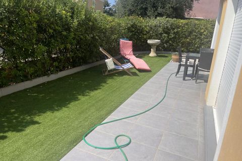 Farm i Antibes, Alpes-Maritimes, Antibes - € 690.000 | Ref: A5431 - foto 7