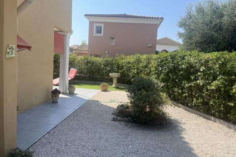 Farm i Antibes, Alpes-Maritimes, Antibes - € 690.000 | Ref: A5431 - foto 8