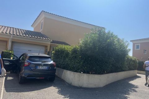 Farm i Antibes, Alpes-Maritimes, Antibes - € 690.000 | Ref: A5431 - foto 9