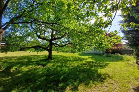 Terra a Biganos, Gironde, Biganos - € 380.000 | Ref: A5423 - foto 2