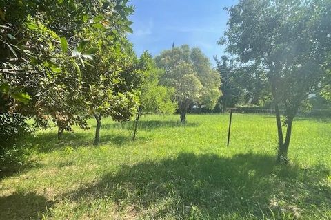 Villa en Arles, Bouches-du-Rhone, Arles - € 1.895.000 | Ref: A5390 - photo 2