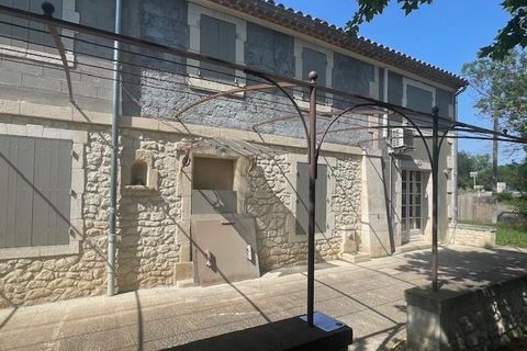 Villa en Arles, Bouches-du-Rhone, Arles - € 1.895.000 | Ref: A5390 - photo 4