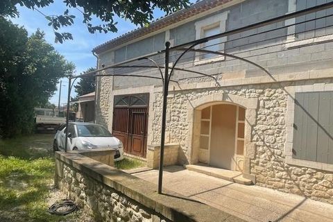 Villa en Arles, Bouches-du-Rhone, Arles - € 1.895.000 | Ref: A5390 - photo 5