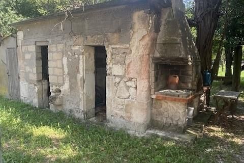 Villa en Arles, Bouches-du-Rhone, Arles - € 1.895.000 | Ref: A5390 - photo 6