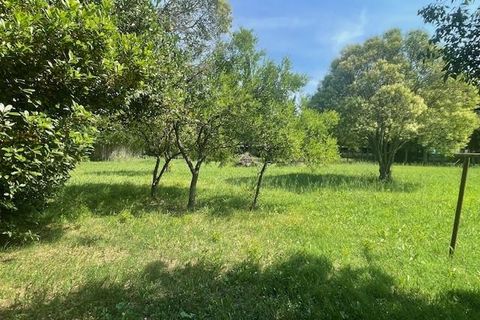 Villa en Arles, Bouches-du-Rhone, Arles - € 1.895.000 | Ref: A5390 - photo 7