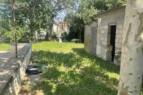 Villa en Arles, Bouches-du-Rhone, Arles - € 1.895.000 | Ref: A5390 - photo 8
