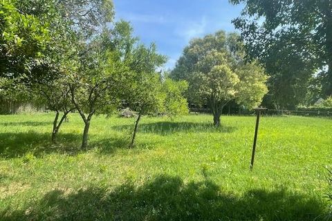 Villa en Arles, Bouches-du-Rhone, Arles - € 1.895.000 | Ref: A5390 - photo 10