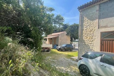 Villa en Arles, Bouches-du-Rhone, Arles - € 1.895.000 | Ref: A5390 - photo 11