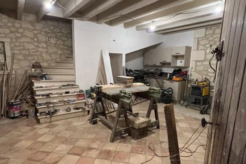 Villa en Arles, Bouches-du-Rhone, Arles - € 1.895.000 | Ref: A5390 - photo 14
