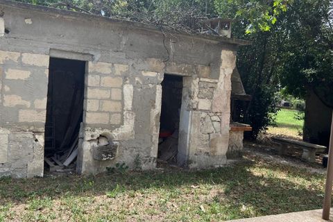 Villa en Arles, Bouches-du-Rhone, Arles - € 1.895.000 | Ref: A5390 - photo 15