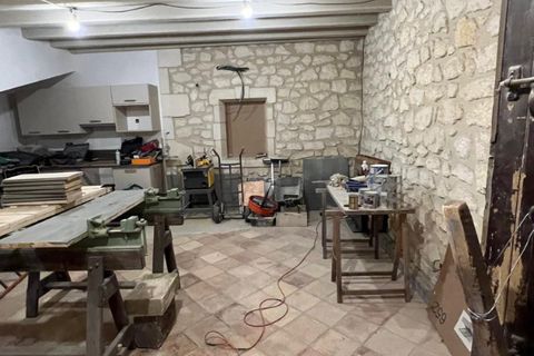 Villa en Arles, Bouches-du-Rhone, Arles - € 1.895.000 | Ref: A5390 - photo 16