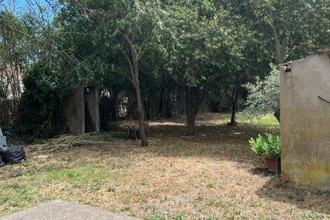 Villa en Arles, Bouches-du-Rhone, Arles - € 1.895.000 | Ref: A5390 - photo 19