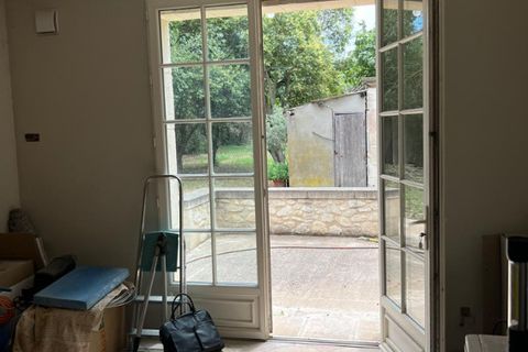 Villa en Arles, Bouches-du-Rhone, Arles - € 1.895.000 | Ref: A5390 - photo 21