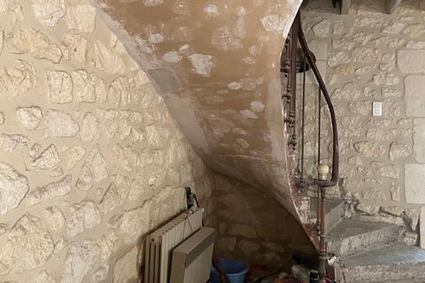 Villa en Arles, Bouches-du-Rhone, Arles - € 1.895.000 | Ref: A5390 - photo 24