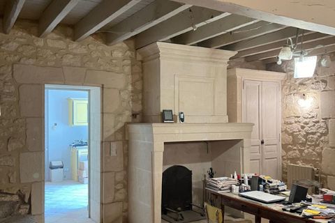 Villa en Arles, Bouches-du-Rhone, Arles - € 1.895.000 | Ref: A5390 - photo 25