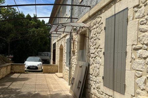 Villa en Arles, Bouches-du-Rhone, Arles - € 1.895.000 | Ref: A5390 - photo 26