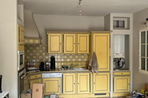 Villa en Arles, Bouches-du-Rhone, Arles - € 1.895.000 | Ref: A5390 - photo 28