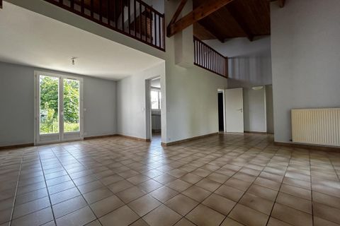 Villa a Soubise, Charente-Maritime, Soubise - € 297.440 | Ref: A5391 - foto 2