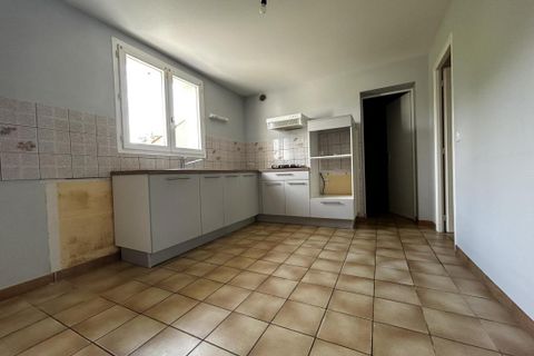 Villa a Soubise, Charente-Maritime, Soubise - € 297.440 | Ref: A5391 - foto 3