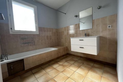 Villa a Soubise, Charente-Maritime, Soubise - € 297.440 | Ref: A5391 - foto 5