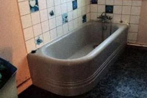 Villa a Chatellerault, Vienne, Chatellerault - € 26.000 | Ref: A5367 - foto 4