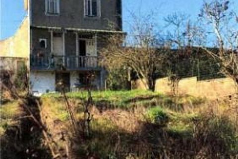 Villa a Chatellerault, Vienne, Chatellerault - € 26.000 | Ref: A5367 - foto 5