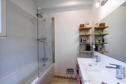 Villa a Rueil-Malmaison, Hauts-de-Seine, Rueil-Malmaison - € 850.000 | Ref: A5354 - foto 11