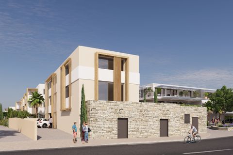 Leilighet i Lattes, Herault, Lattes - € 236 000 | Ref: COGSUP-D013 - foto 2