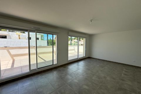Lejlighed i Nimes, Gard, Nimes - € 362.500 | Ref: MARTR-B31 - foto 2