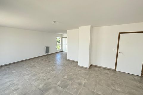 Lejlighed i Nimes, Gard, Nimes - € 362.500 | Ref: MARTR-B31 - foto 4